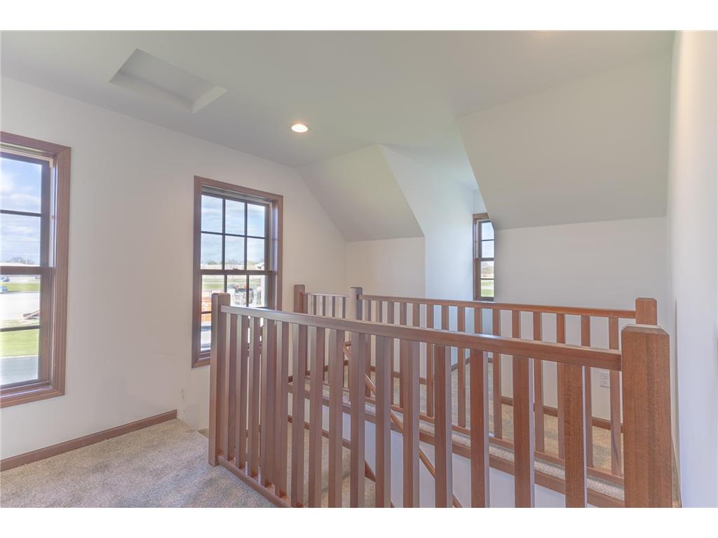 160 Wickett Drive NW Harmony MN 55939 7070843 image21