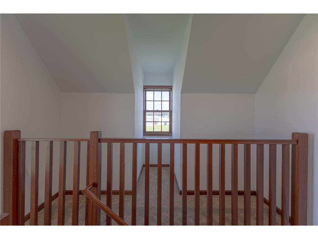 160 Wickett Drive NW Harmony MN 55939 7070843 image22