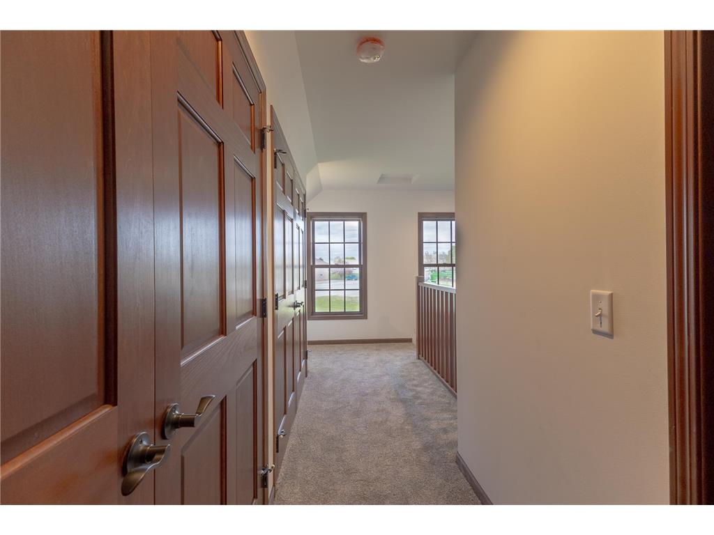 160 Wickett Drive NW Harmony MN 55939 7070843 image23