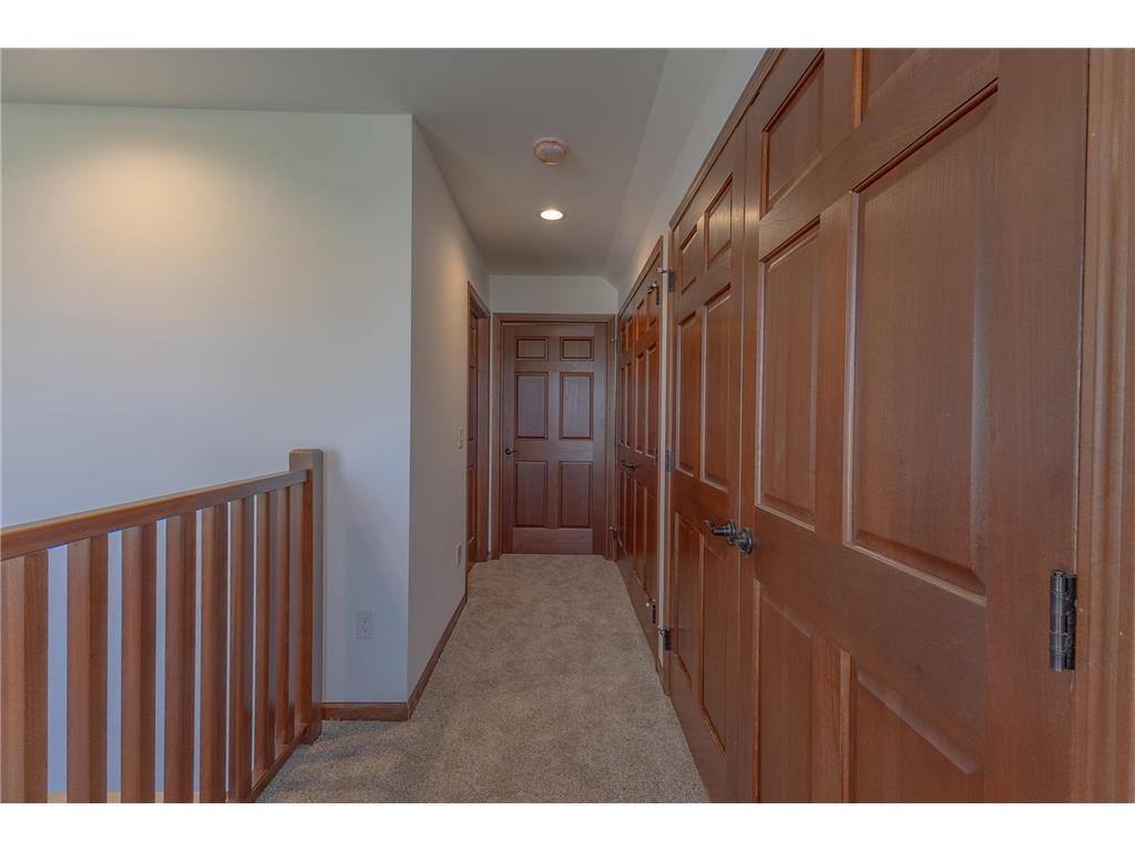160 Wickett Drive NW Harmony MN 55939 7070843 image24