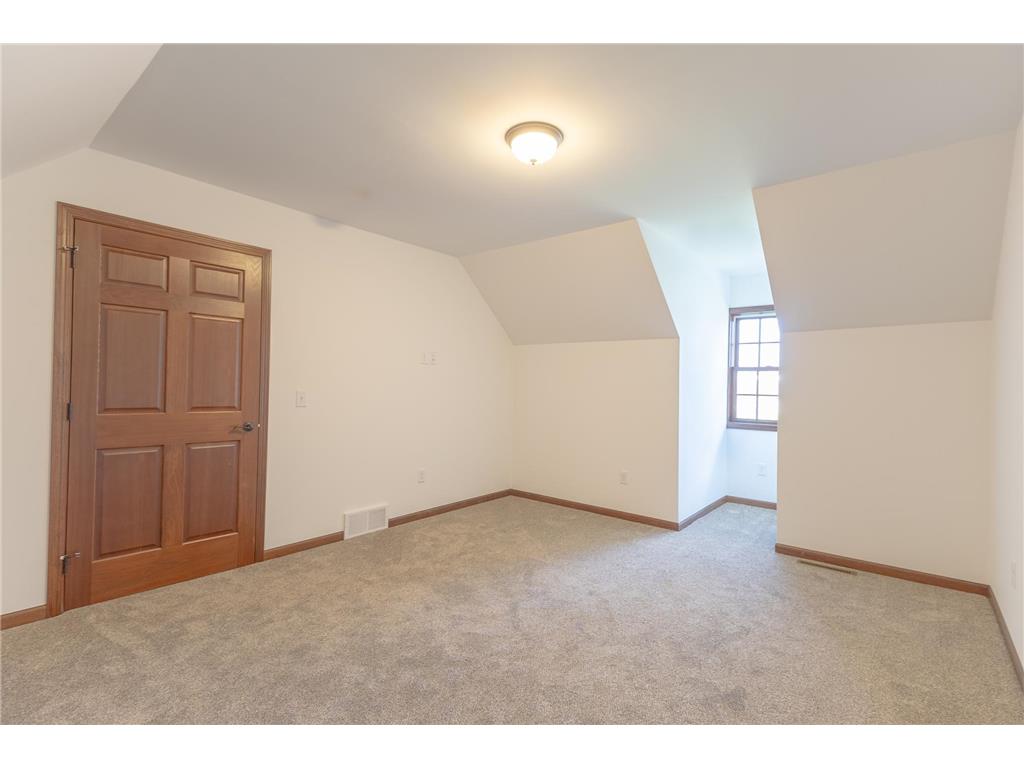 160 Wickett Drive NW Harmony MN 55939 7070843 image25