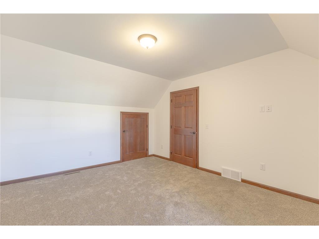 160 Wickett Drive NW Harmony MN 55939 7070843 image26