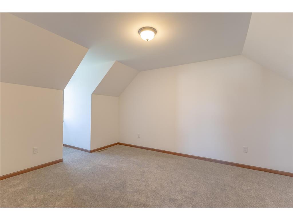 160 Wickett Drive NW Harmony MN 55939 7070843 image27