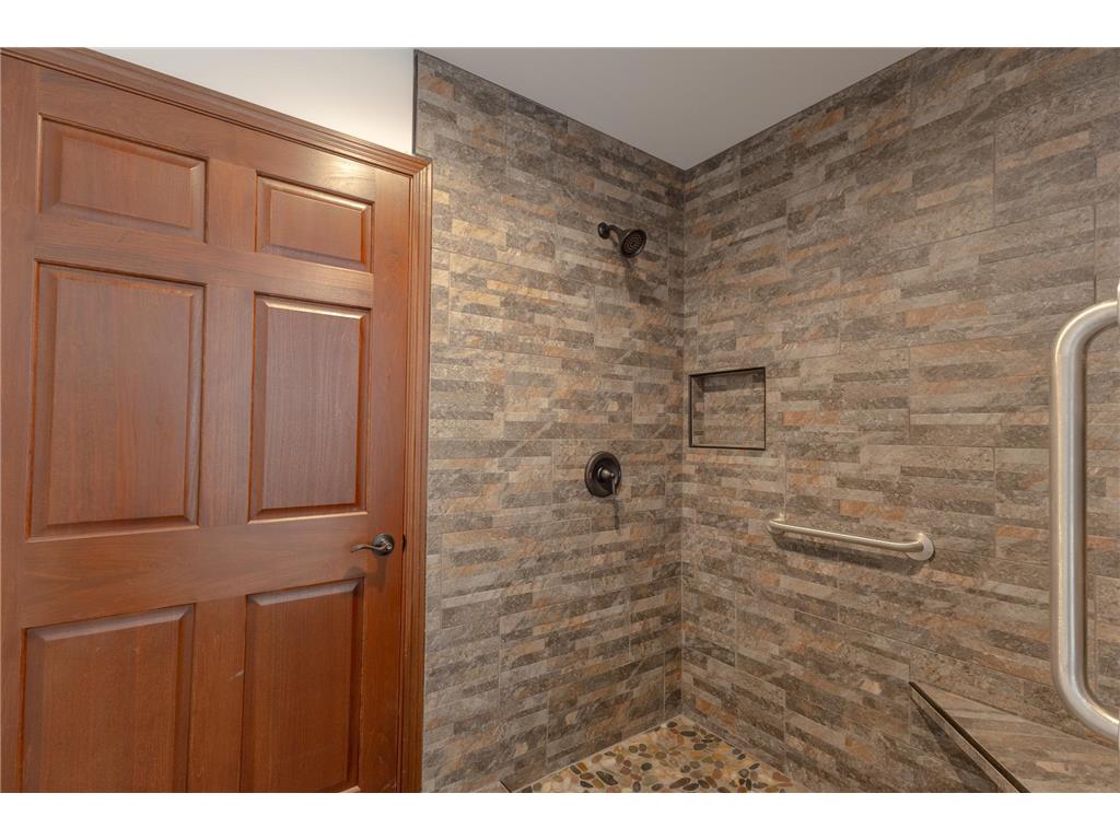 160 Wickett Drive NW Harmony MN 55939 7070843 image28