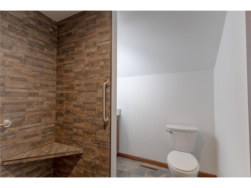 160 Wickett Drive NW Harmony MN 55939 7070843 image29
