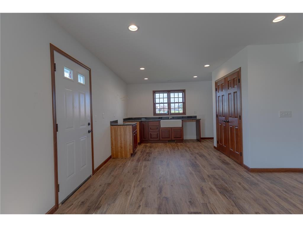 160 Wickett Drive NW Harmony MN 55939 7070843 image3