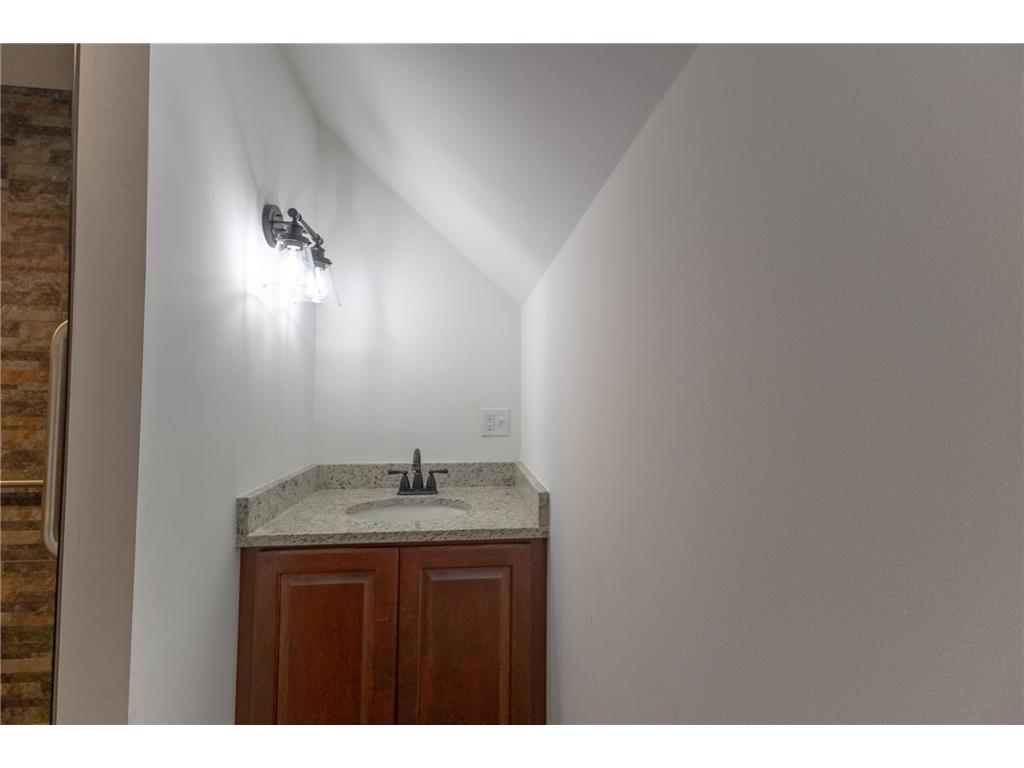 160 Wickett Drive NW Harmony MN 55939 7070843 image30