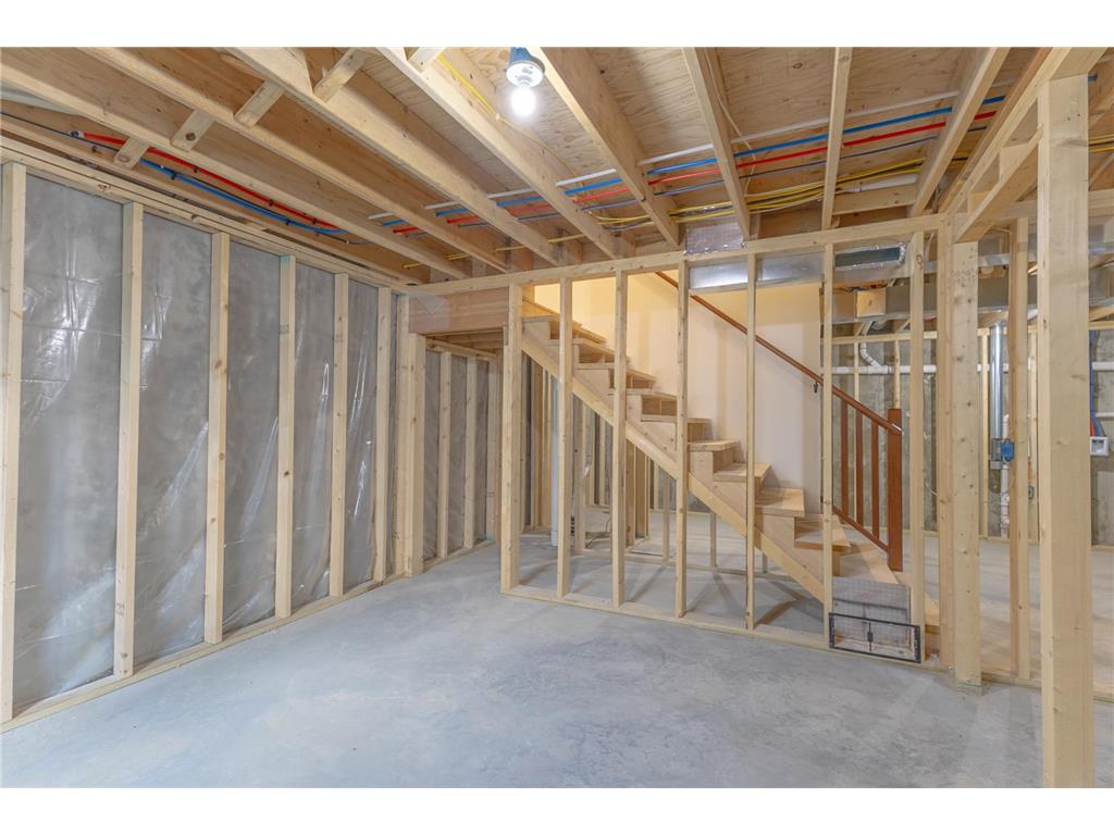 160 Wickett Drive NW Harmony MN 55939 7070843 image31