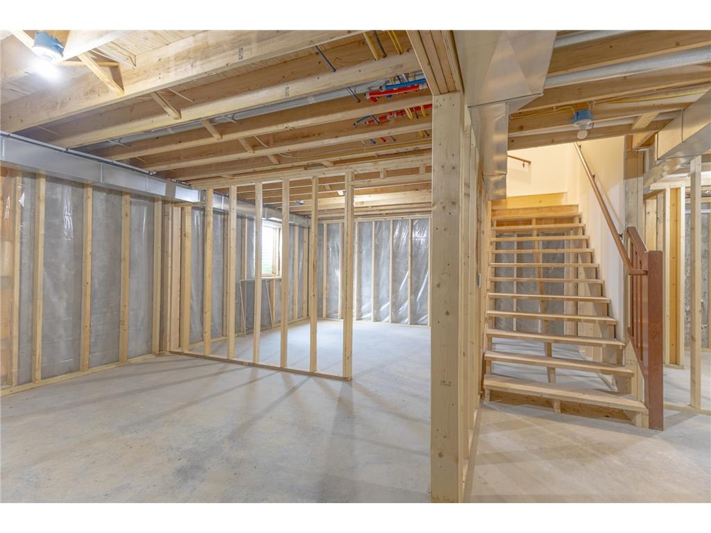 160 Wickett Drive NW Harmony MN 55939 7070843 image32