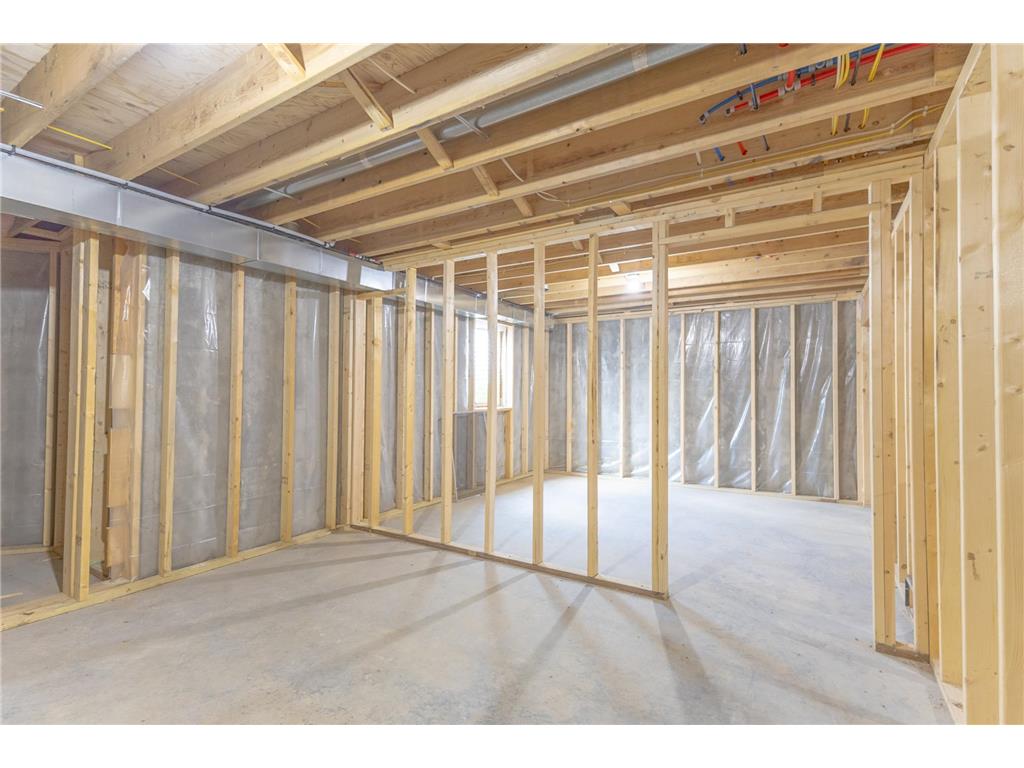 160 Wickett Drive NW Harmony MN 55939 7070843 image33