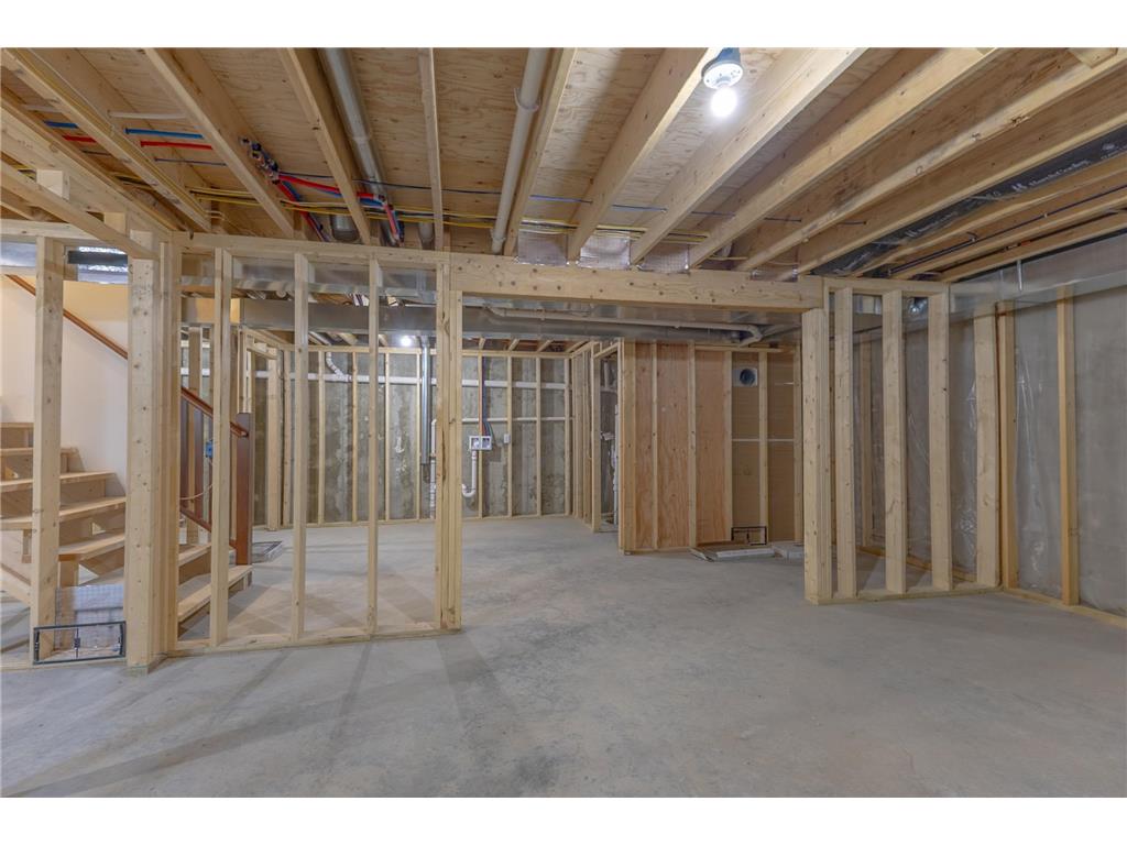 160 Wickett Drive NW Harmony MN 55939 7070843 image34