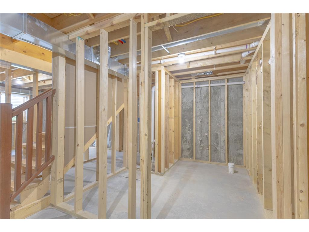 160 Wickett Drive NW Harmony MN 55939 7070843 image35