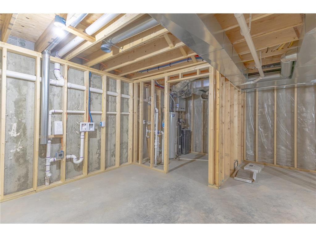 160 Wickett Drive NW Harmony MN 55939 7070843 image36