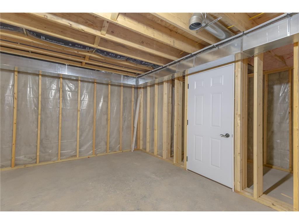 160 Wickett Drive NW Harmony MN 55939 7070843 image37