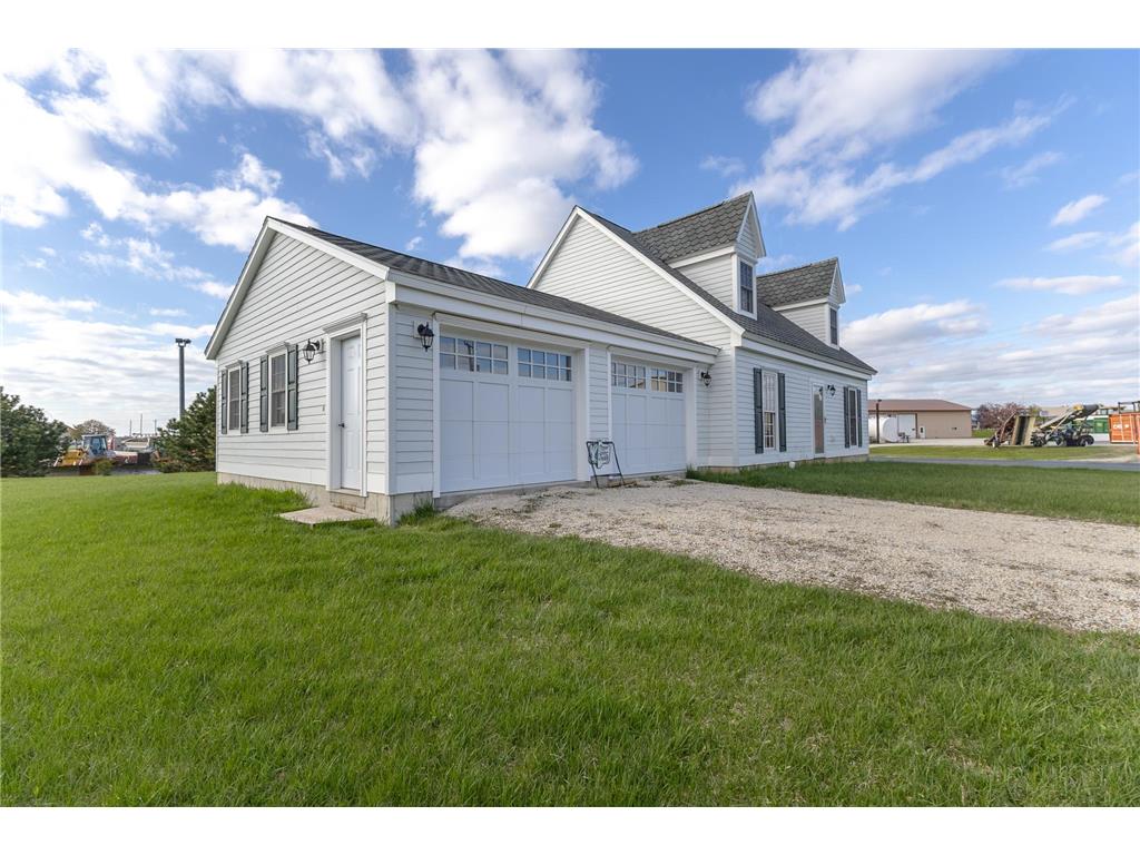 160 Wickett Drive NW Harmony MN 55939 7070843 image38