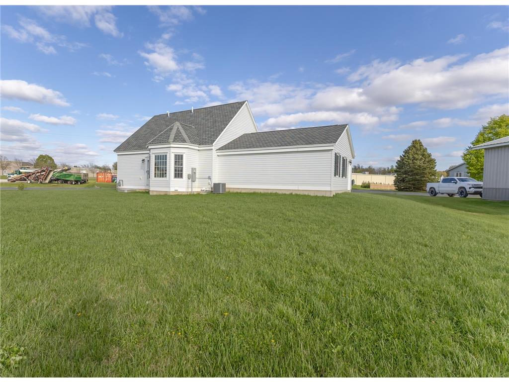 160 Wickett Drive NW Harmony MN 55939 7070843 image39