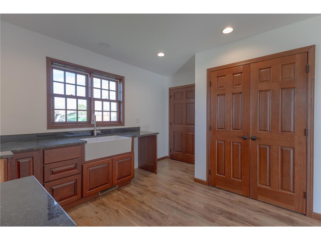 160 Wickett Drive NW Harmony MN 55939 7070843 image4