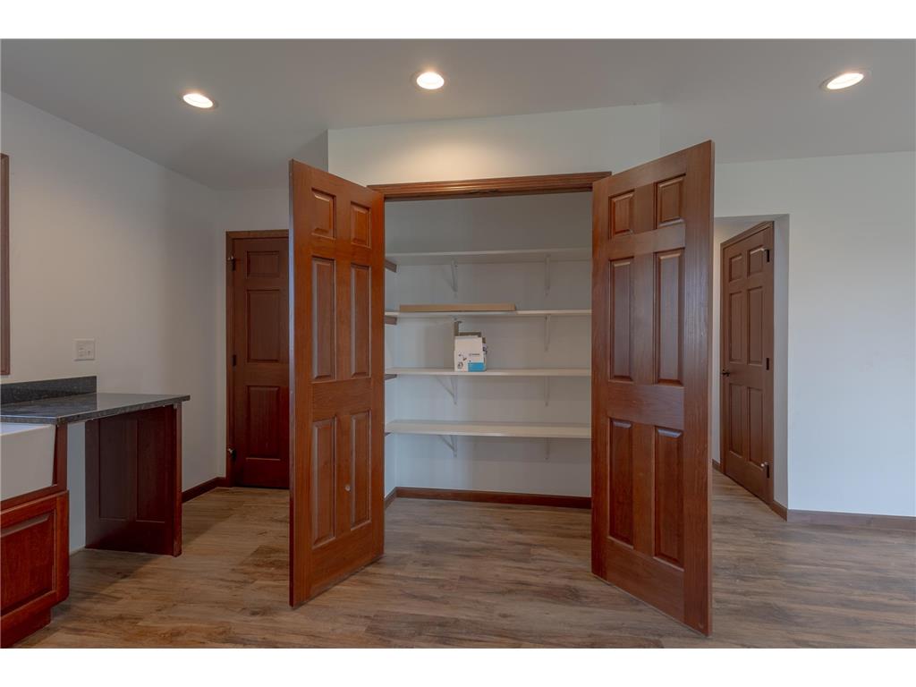 160 Wickett Drive NW Harmony MN 55939 7070843 image5