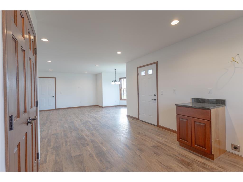 160 Wickett Drive NW Harmony MN 55939 7070843 image6