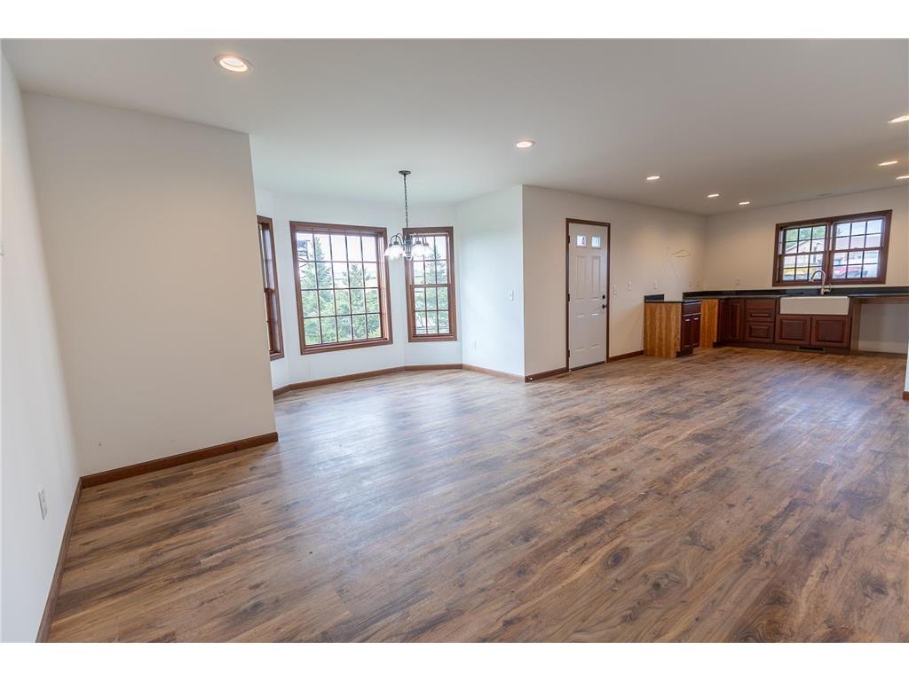 160 Wickett Drive NW Harmony MN 55939 7070843 image7