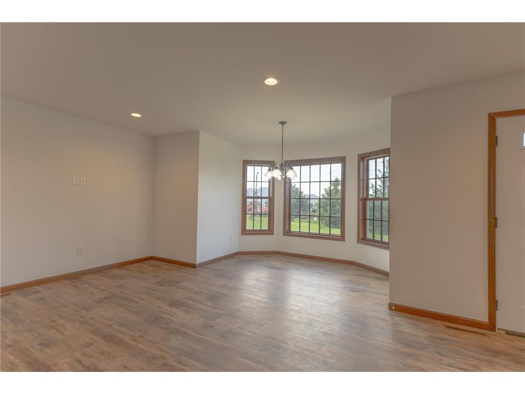 160 Wickett Drive NW Harmony MN 55939 7070843 image8