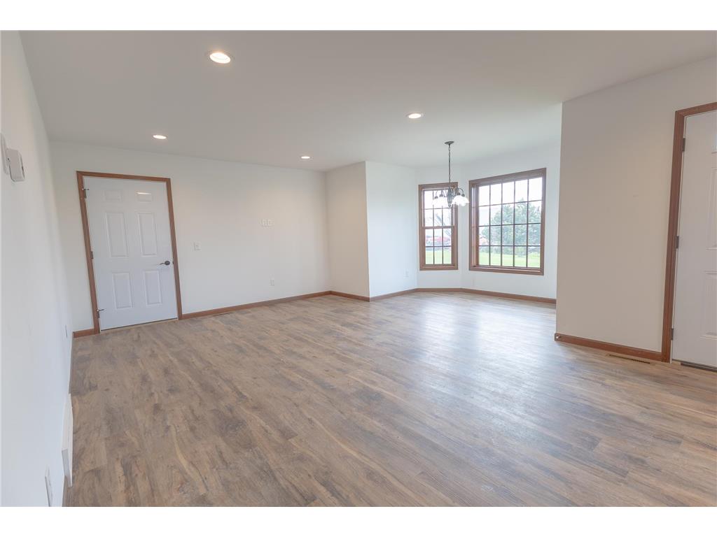 160 Wickett Drive NW Harmony MN 55939 7070843 image9