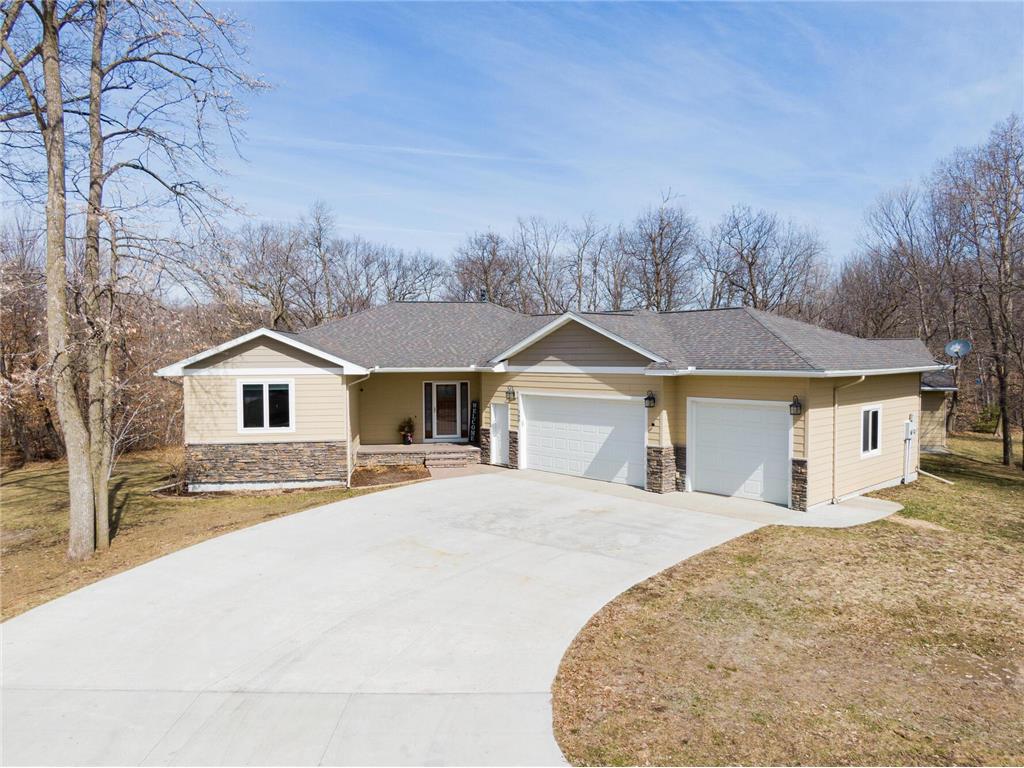 160 Woodland Drive Henderson MN 56044 6354954 image1