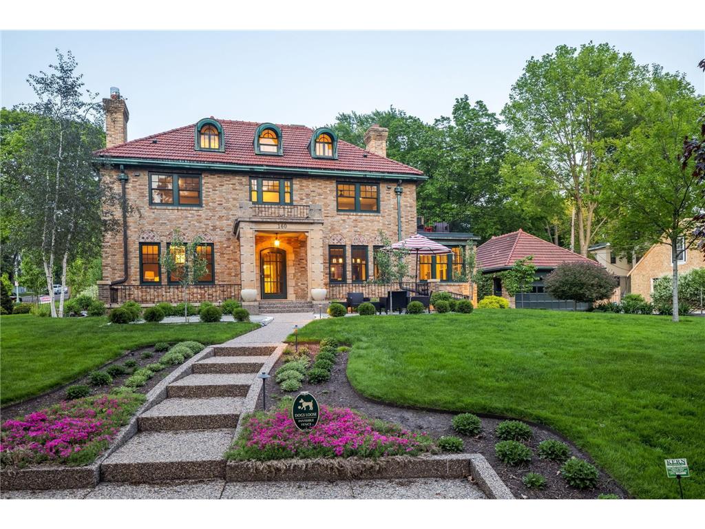 160 Woodlawn Avenue Saint Paul MN 55105 6491808 image1