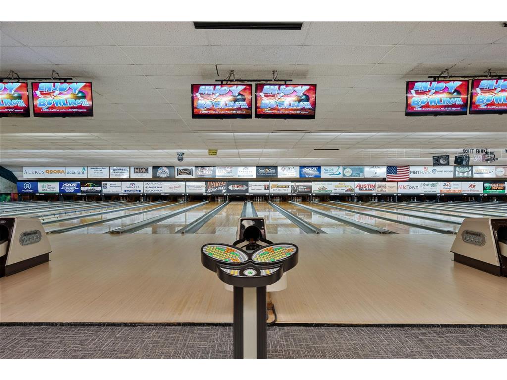 1600 10th Drive SE Austin Twp MN 55912 6794108 image10