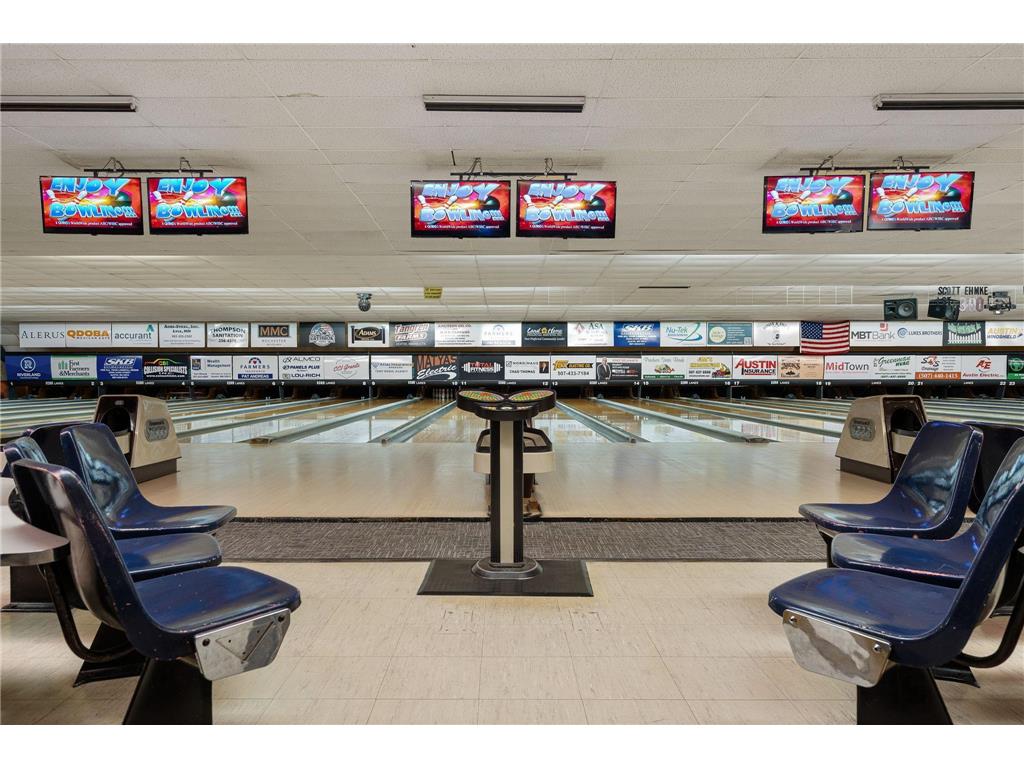 1600 10th Drive SE Austin Twp MN 55912 6794108 image11