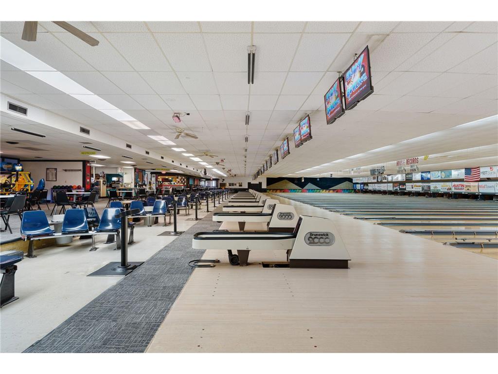 1600 10th Drive SE Austin Twp MN 55912 6794108 image12