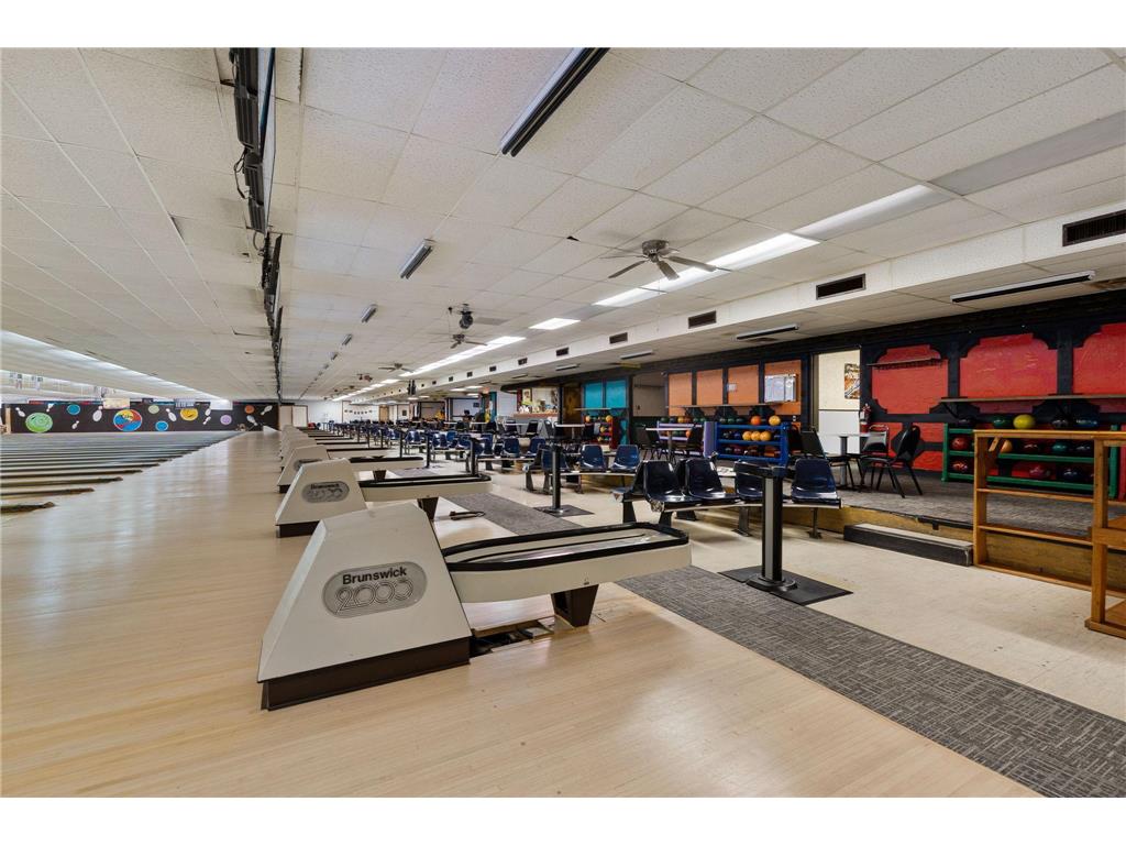 1600 10th Drive SE Austin Twp MN 55912 6794108 image13