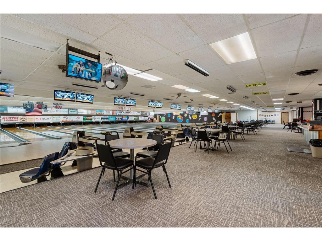 1600 10th Drive SE Austin Twp MN 55912 6794108 image14