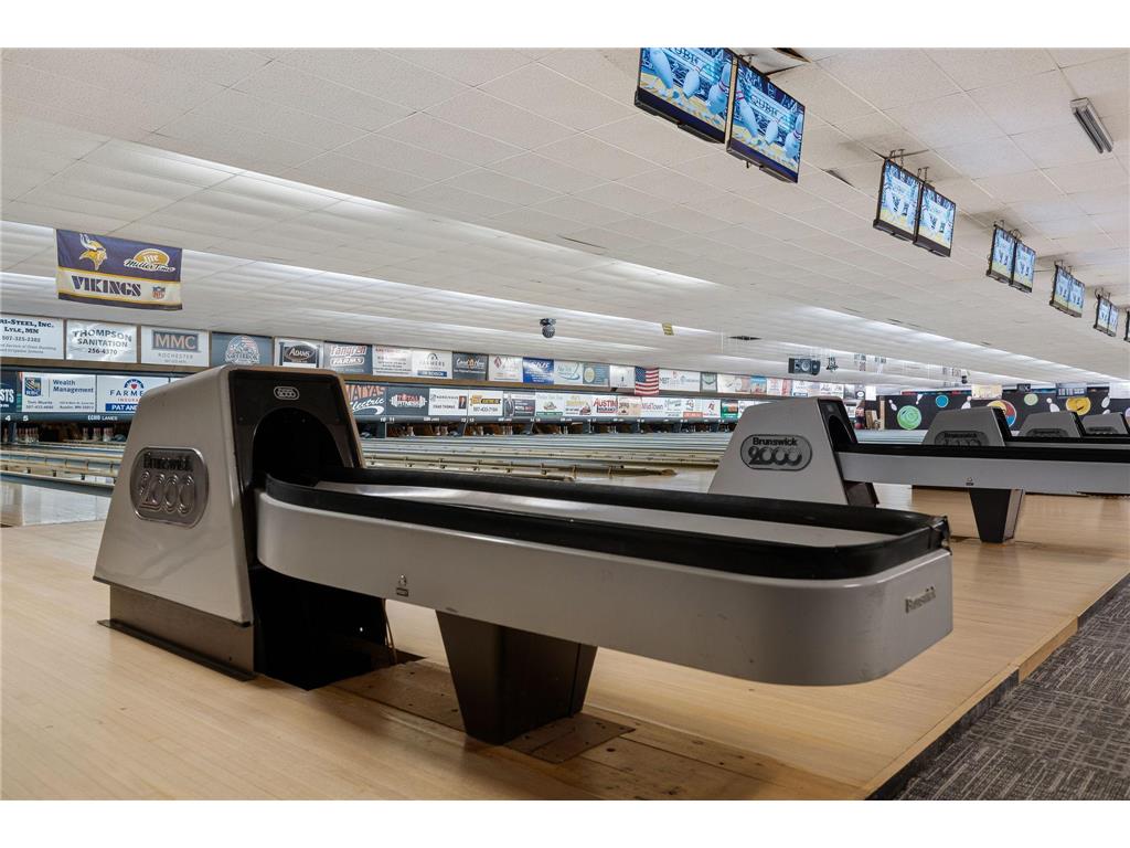 1600 10th Drive SE Austin Twp MN 55912 6794108 image16