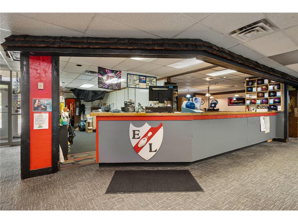 1600 10th Drive SE Austin Twp MN 55912 6794108 image18