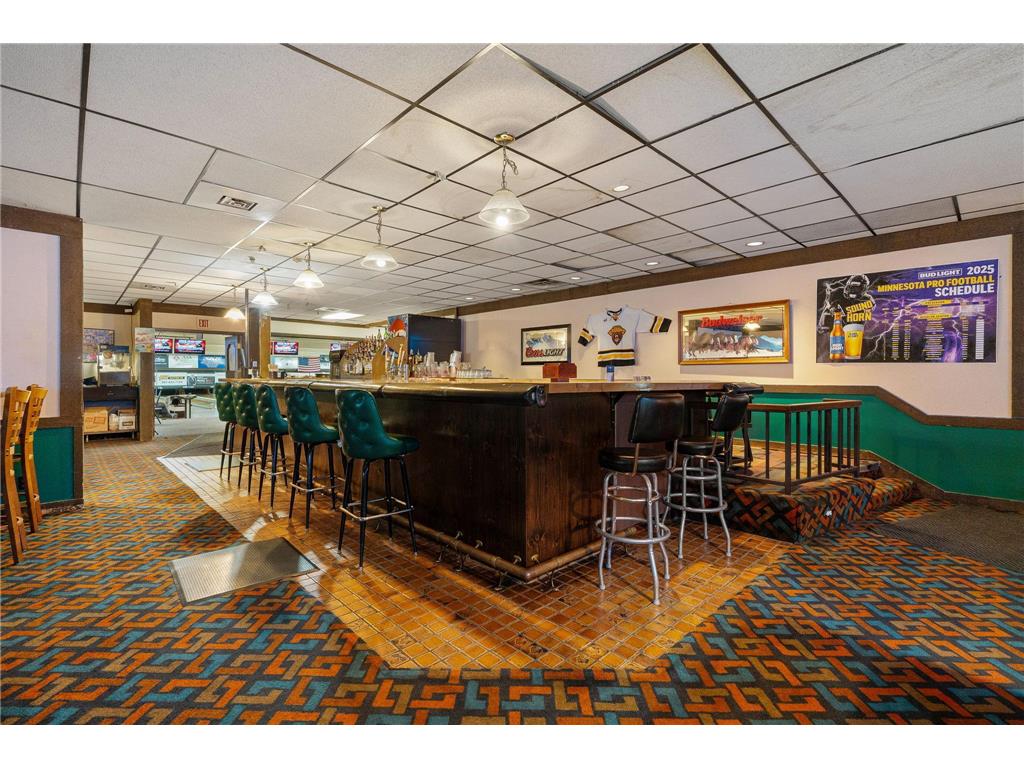 1600 10th Drive SE Austin Twp MN 55912 6794108 image19