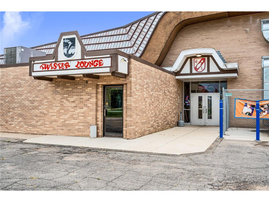 1600 10th Drive SE Austin Twp MN 55912 6794108 image2