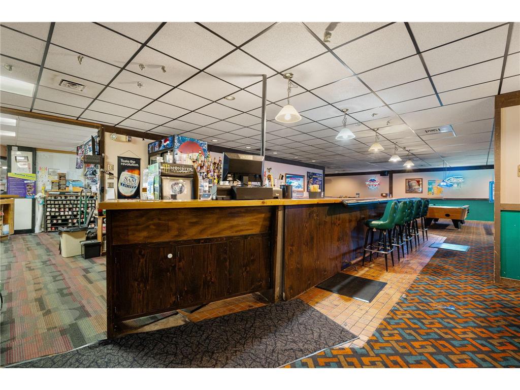 1600 10th Drive SE Austin Twp MN 55912 6794108 image20