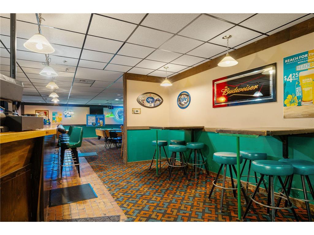 1600 10th Drive SE Austin Twp MN 55912 6794108 image21