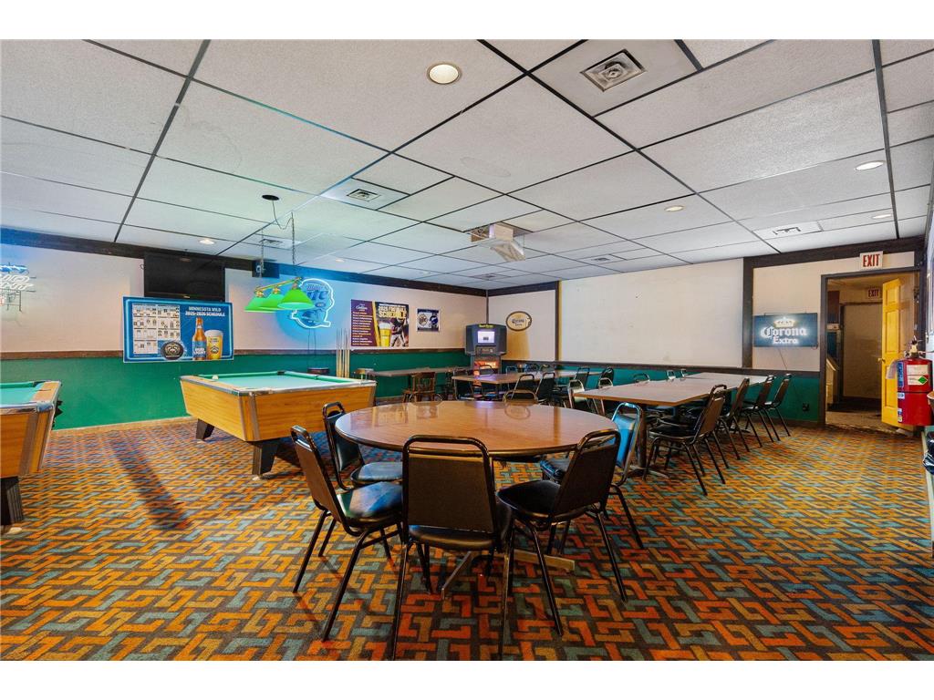 1600 10th Drive SE Austin Twp MN 55912 6794108 image22