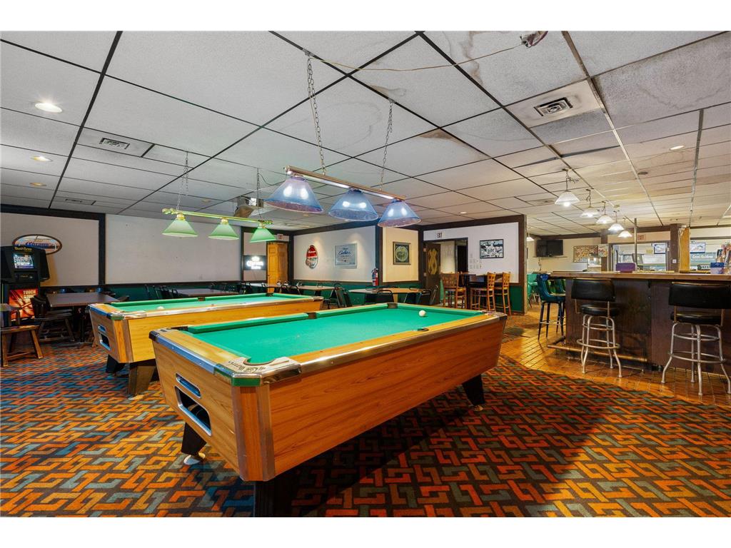 1600 10th Drive SE Austin Twp MN 55912 6794108 image23