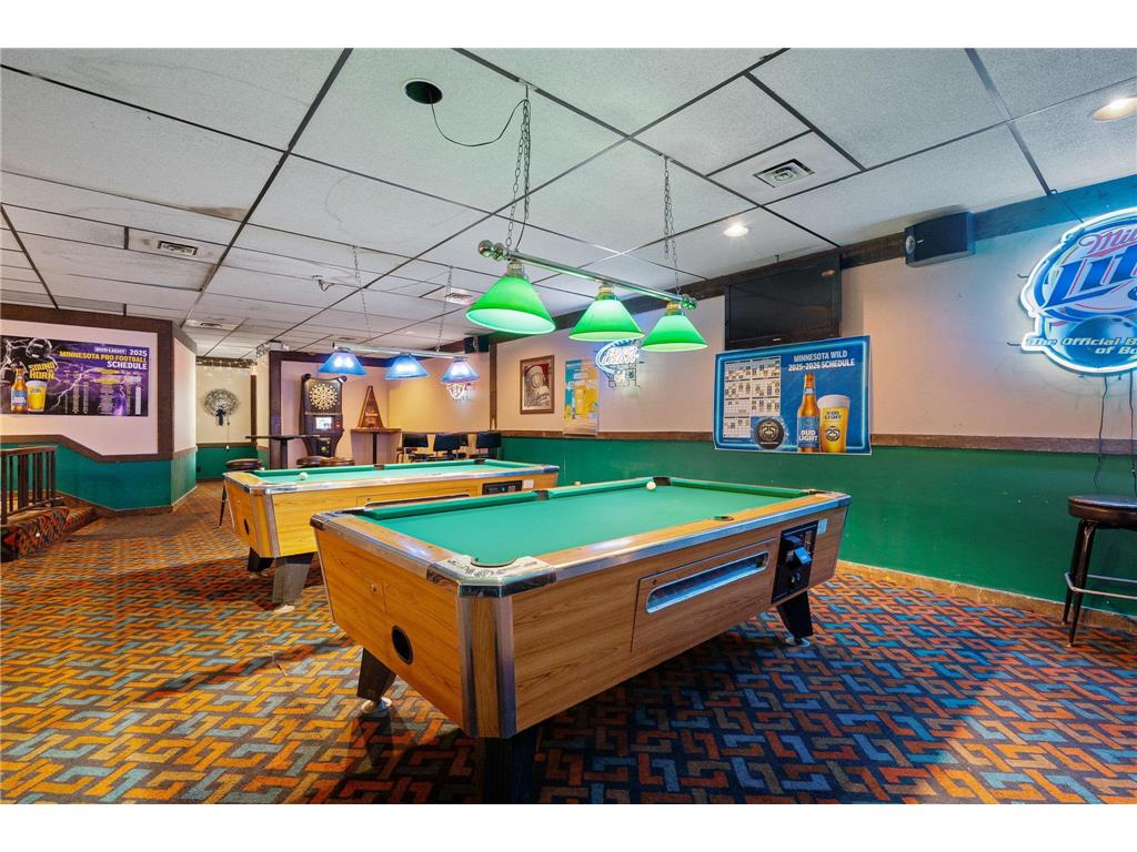 1600 10th Drive SE Austin Twp MN 55912 6794108 image24