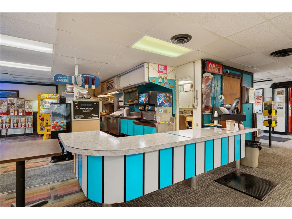 1600 10th Drive SE Austin Twp MN 55912 6794108 image25