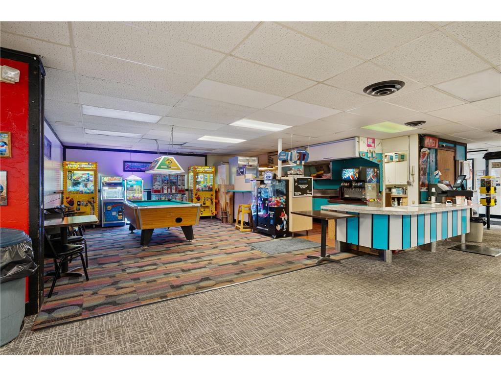 1600 10th Drive SE Austin Twp MN 55912 6794108 image26