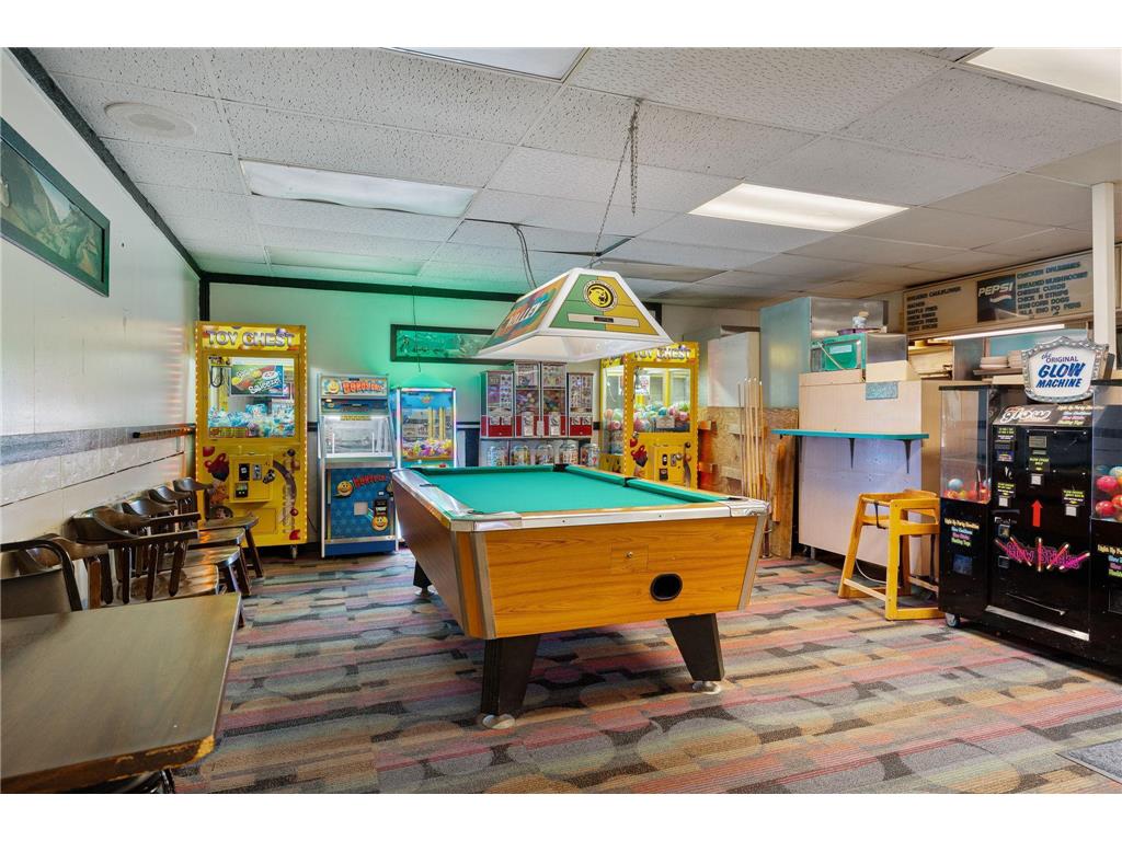 1600 10th Drive SE Austin Twp MN 55912 6794108 image27