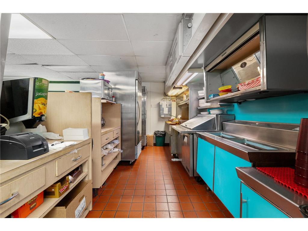 1600 10th Drive SE Austin Twp MN 55912 6794108 image28