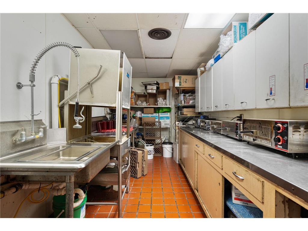 1600 10th Drive SE Austin Twp MN 55912 6794108 image29