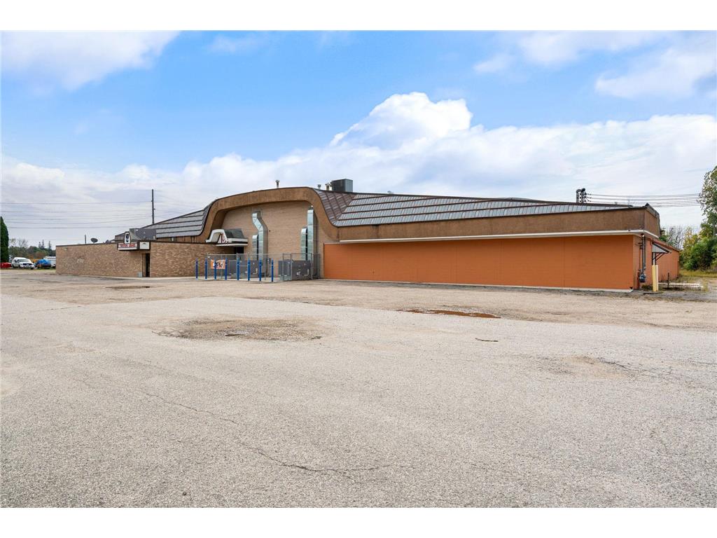 1600 10th Drive SE Austin Twp MN 55912 6794108 image3