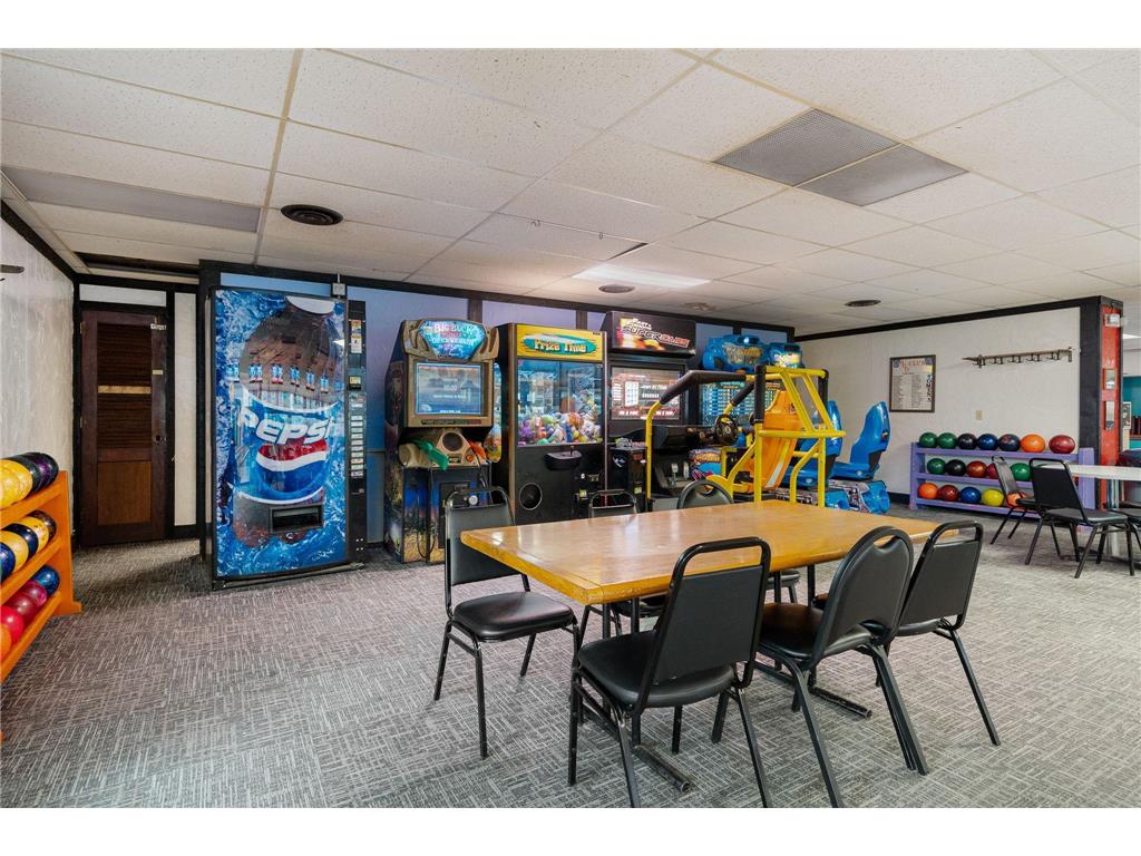 1600 10th Drive SE Austin Twp MN 55912 6794108 image30