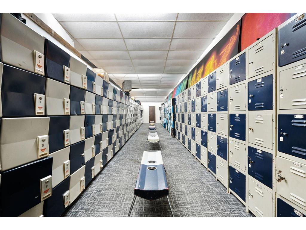 1600 10th Drive SE Austin Twp MN 55912 6794108 image31